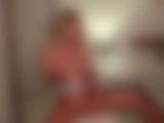 sheislilith's Live Sex Cam Show
