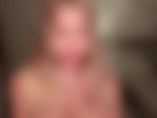 sheislilith's Live Sex Cam Show