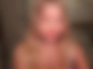 sheislilith's Live Sex Cam Show