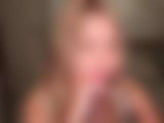 sheislilith's Live Sex Cam Show