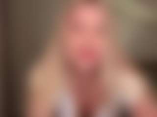 sheislilith's Live Sex Cam Show
