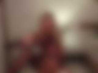 sheislilith's Live Sex Cam Show