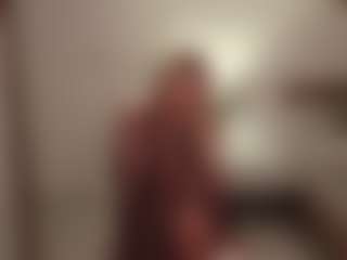 sheislilith's Live Sex Cam Show