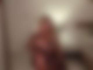 sheislilith's Live Sex Cam Show