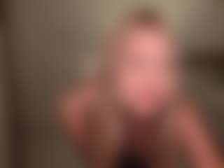 sheislilith's Live Sex Cam Show