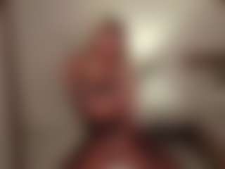 sheislilith's Live Sex Cam Show