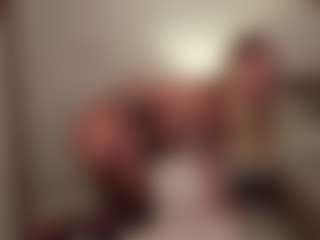 sheislilith's Live Sex Cam Show