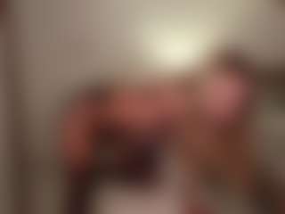 sheislilith's Live Sex Cam Show