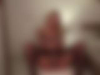 sheislilith's Live Sex Cam Show