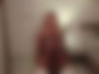 sheislilith's Live Sex Cam Show