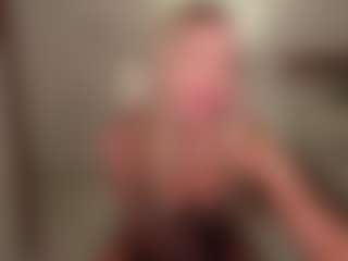 sheislilith's Live Sex Cam Show