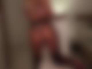 sheislilith's Live Sex Cam Show
