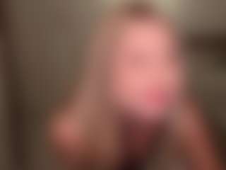sheislilith's Live Sex Cam Show