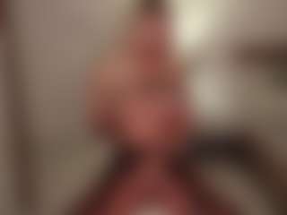 sheislilith's Live Sex Cam Show
