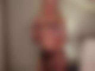 sheislilith's Live Sex Cam Show