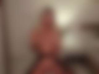 sheislilith's Live Sex Cam Show