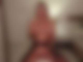 sheislilith's Live Sex Cam Show