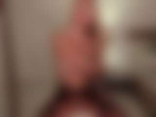 sheislilith's Live Sex Cam Show