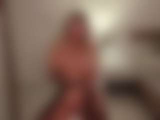 sheislilith's Live Sex Cam Show
