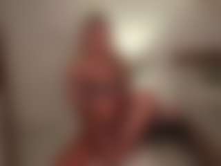 sheislilith's Live Sex Cam Show