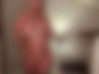 sheisliliths Live-Sex-Cam-Show