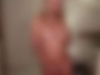 sheislilith's Live Sex Cam Show