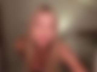 Live cam show with sheislilith - Indian Fingering on Camsoda