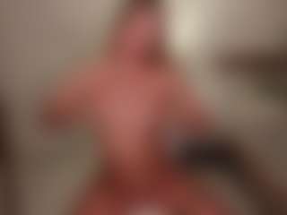 sheislilith's Live Sex Cam Show