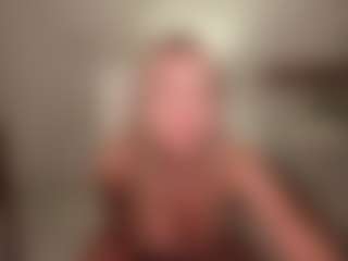 sheislilith's Live Sex Cam Show