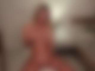 sheislilith's Live Sex Cam Show