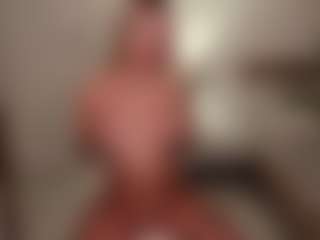 sheislilith's Live Sex Cam Show