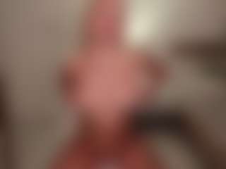 sheislilith's Live Sex Cam Show