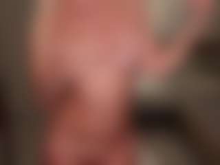 sheislilith's Live Sex Cam Show