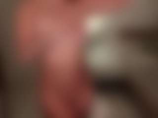sheislilith's Live Sex Cam Show