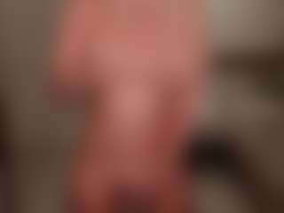 sheislilith's Live Sex Cam Show