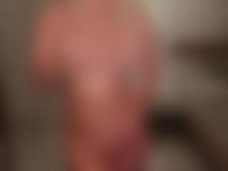 sheislilith's Live Sex Cam Show