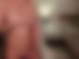 sheislilith's Live Sex Cam Show