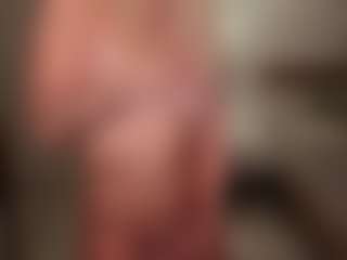sheislilith's Live Sex Cam Show