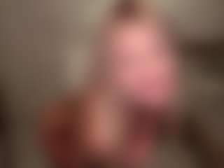 sheislilith's Live Sex Cam Show