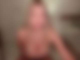 sheislilith's Live Sex Cam Show