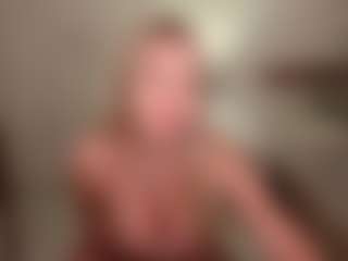 sheislilith's Live Sex Cam Show