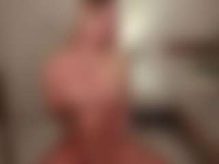sheislilith's Live Sex Cam Show