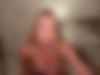 sheislilith's Live Sex Cam Show