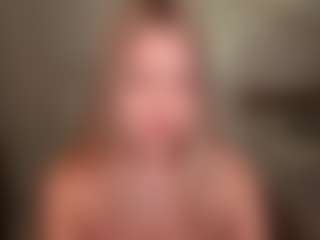 sheislilith's Live Sex Cam Show