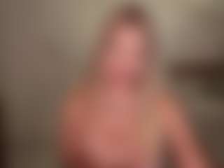 sheislilith's Live Sex Cam Show