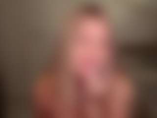 sheislilith's Live Sex Cam Show