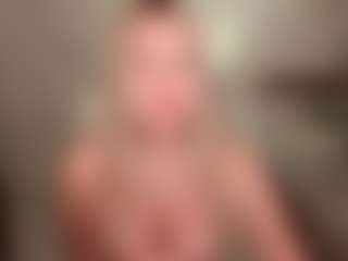 sheislilith's Live Sex Cam Show