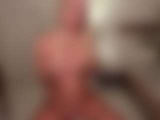 sheislilith's Live Sex Cam Show