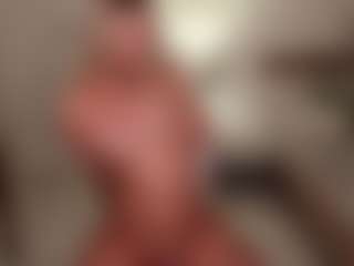 sheislilith's Live Sex Cam Show
