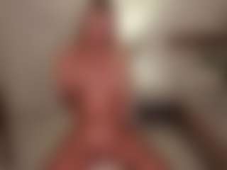 sheislilith's Live Sex Cam Show